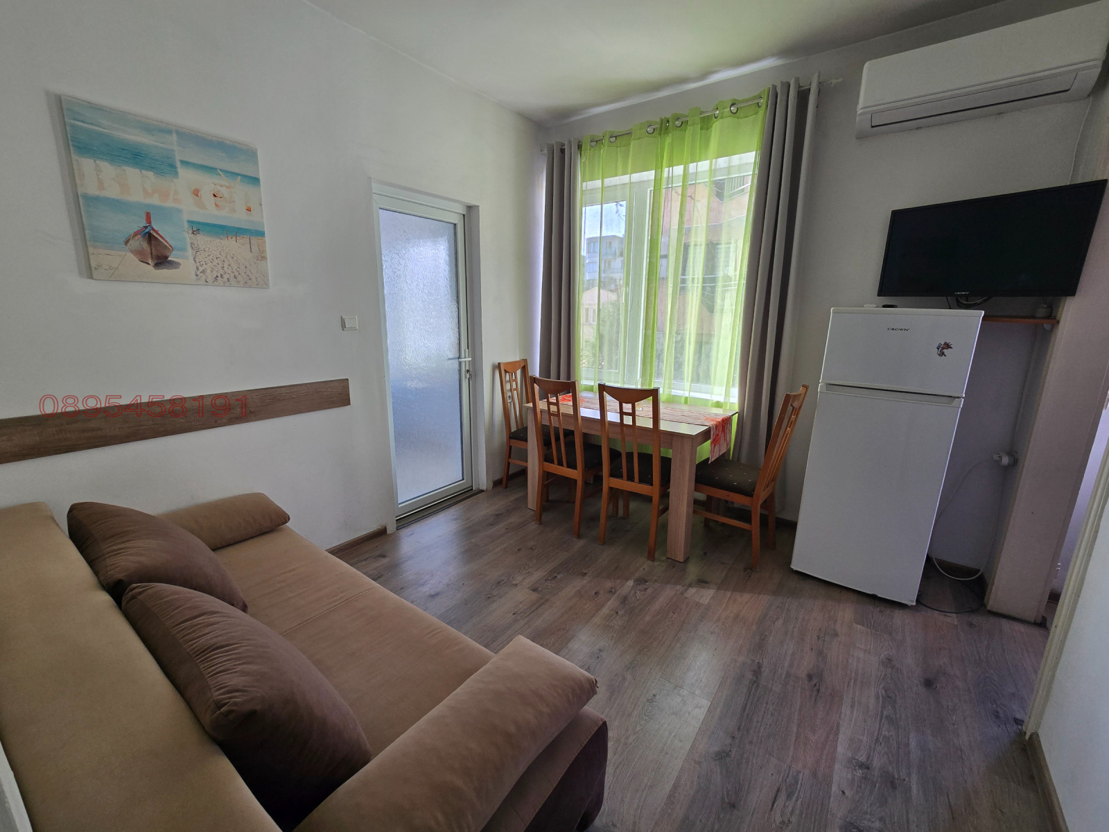 ���� ��� ���� 2-����� | Imot.bg � ����������� 1