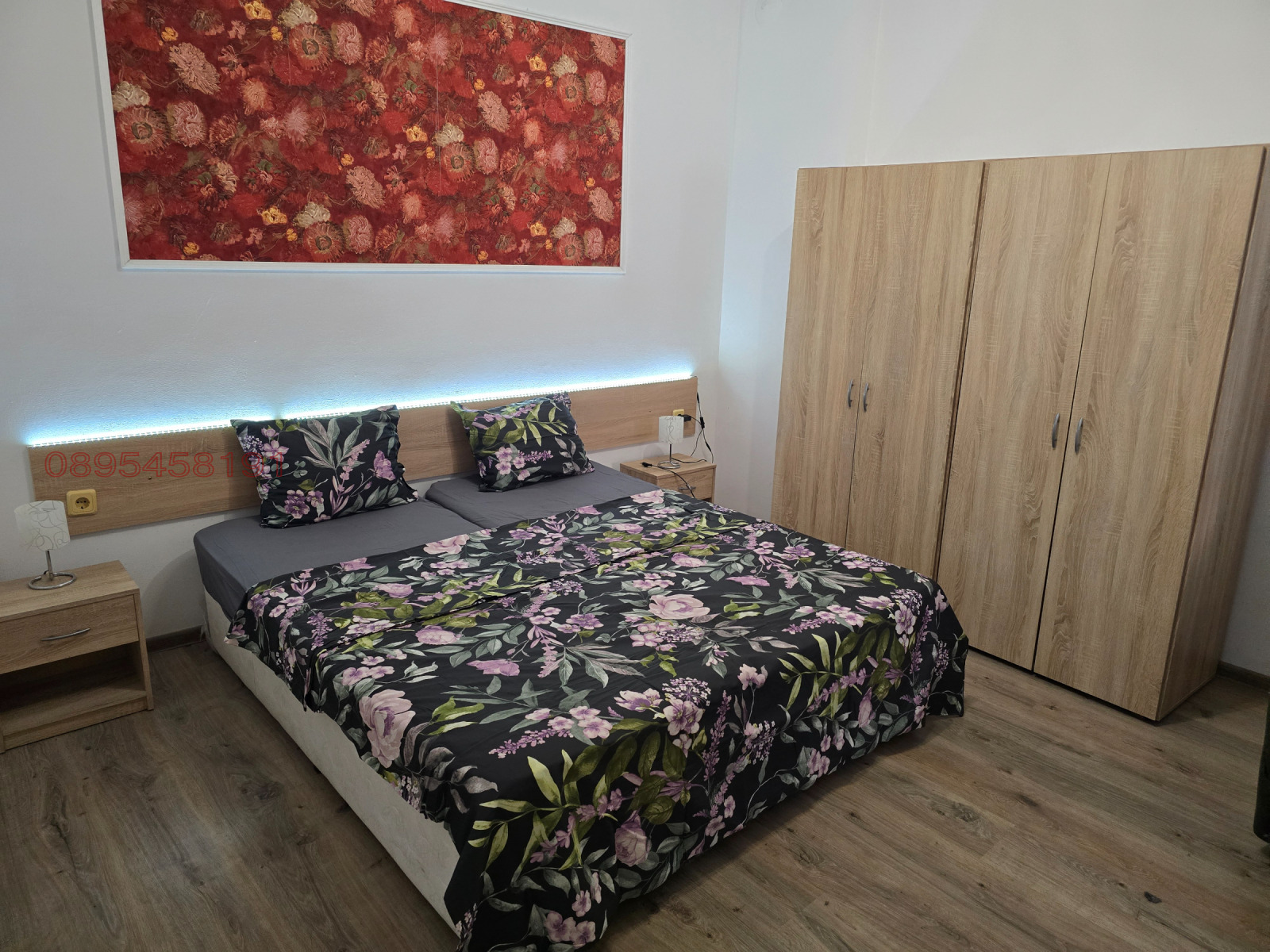 ���� ��� ���� 2-����� | Imot.bg � ����������� 1