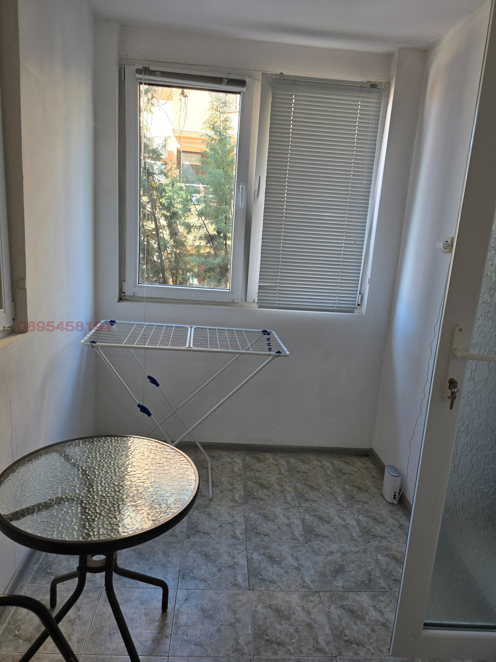 ���� ��� ���� 2-����� | Imot.bg � ����������� 11