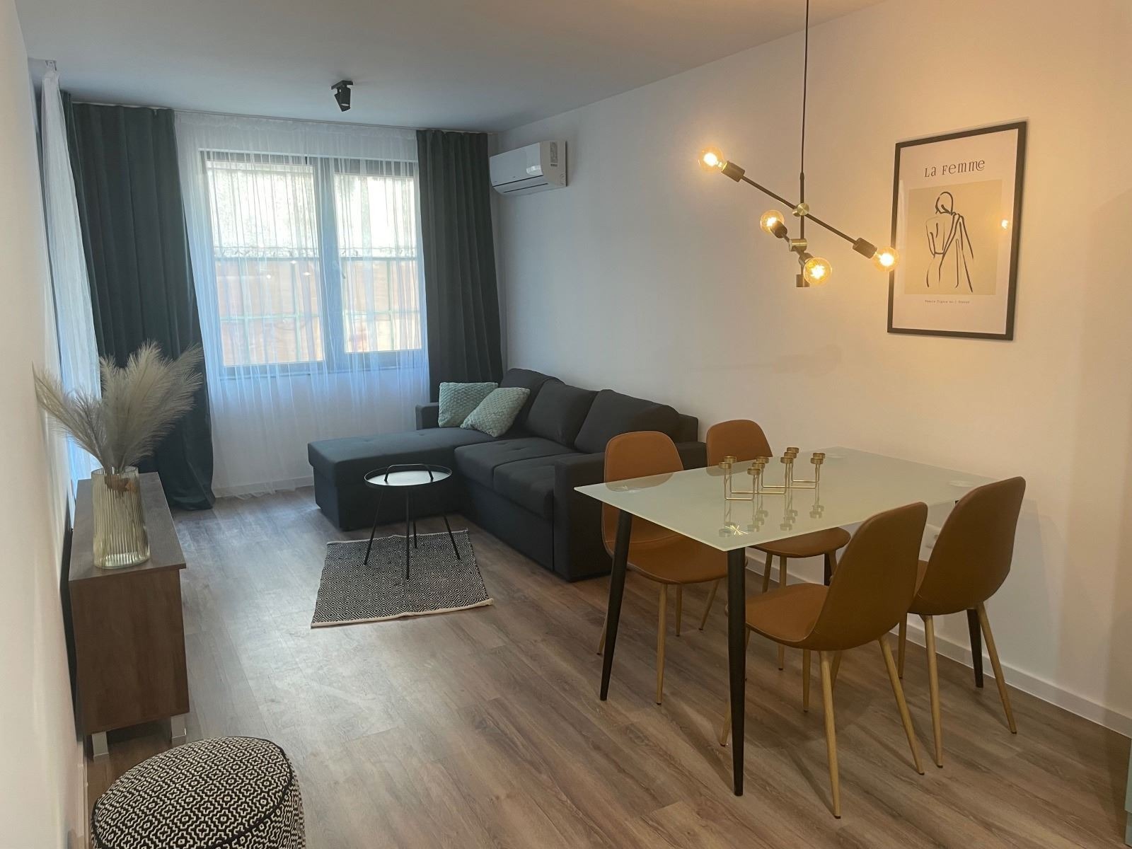 Дава под Наем 2-СТАЕН | Imot.bg — изображение 6