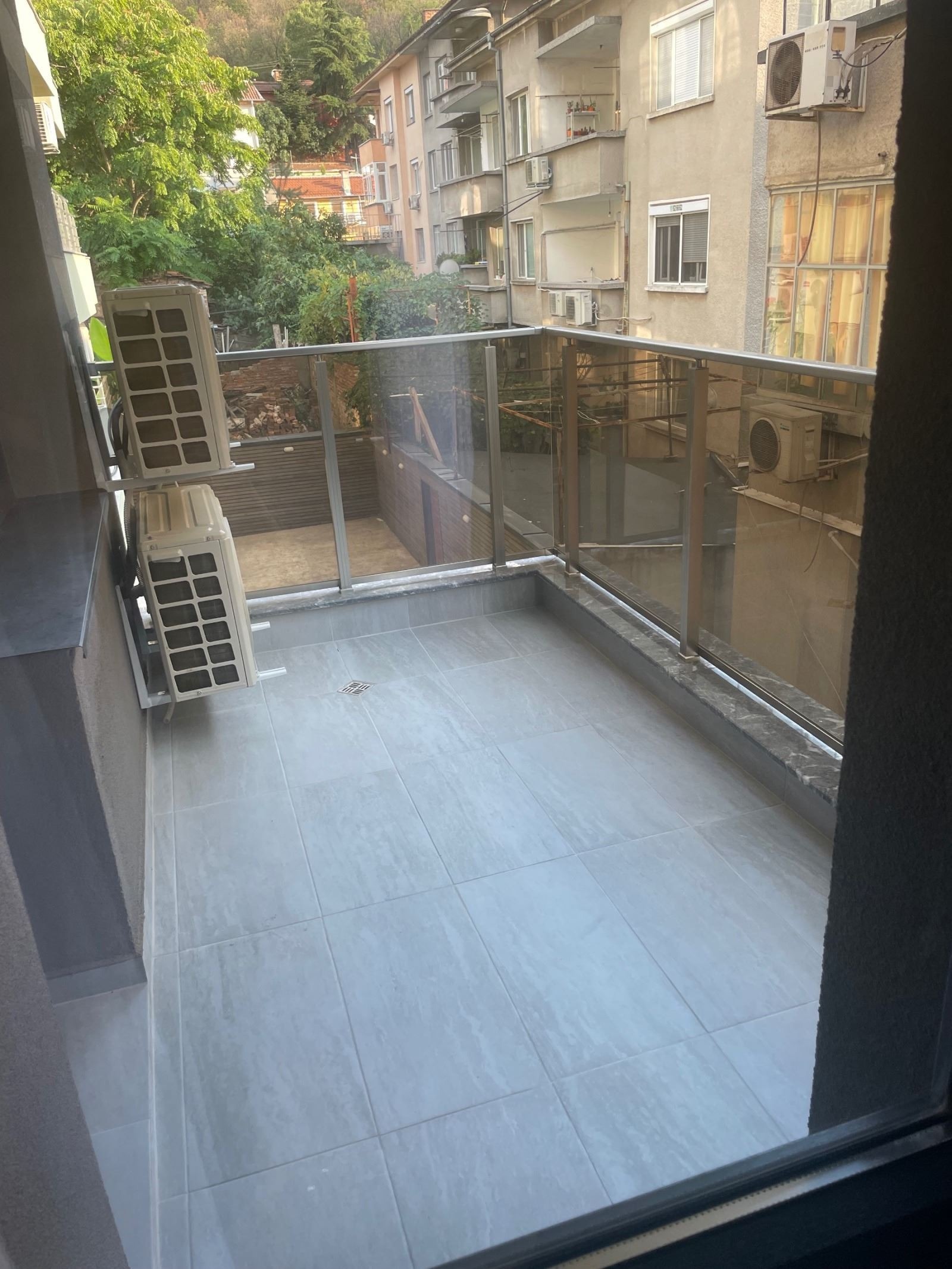 Дава под Наем 2-СТАЕН | Imot.bg — изображение 5