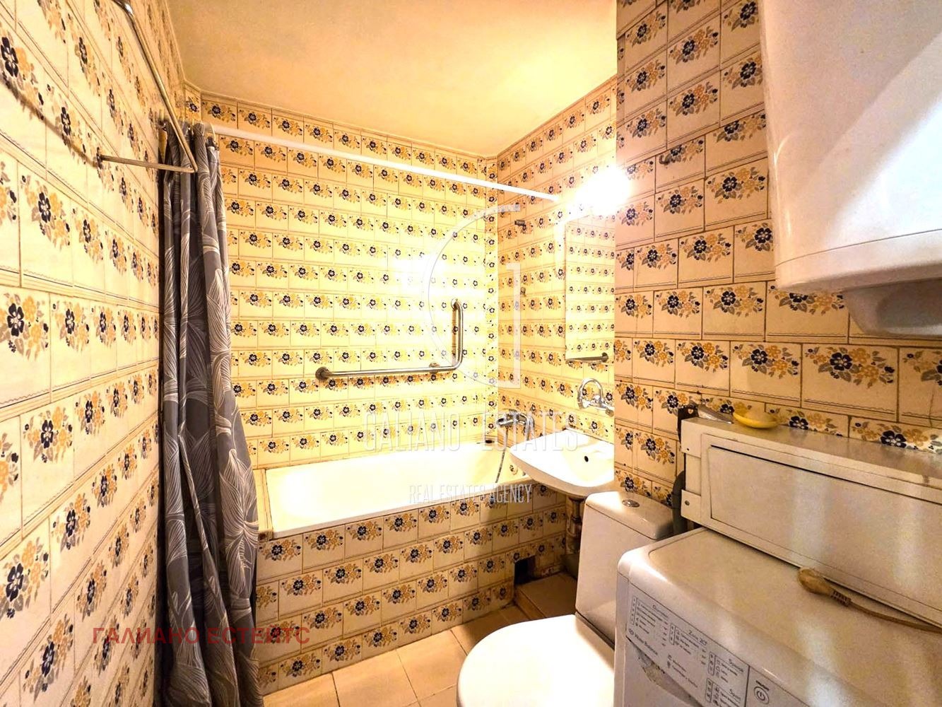 ���� ��� ���� 2-����� | Imot.bg � ����������� 5