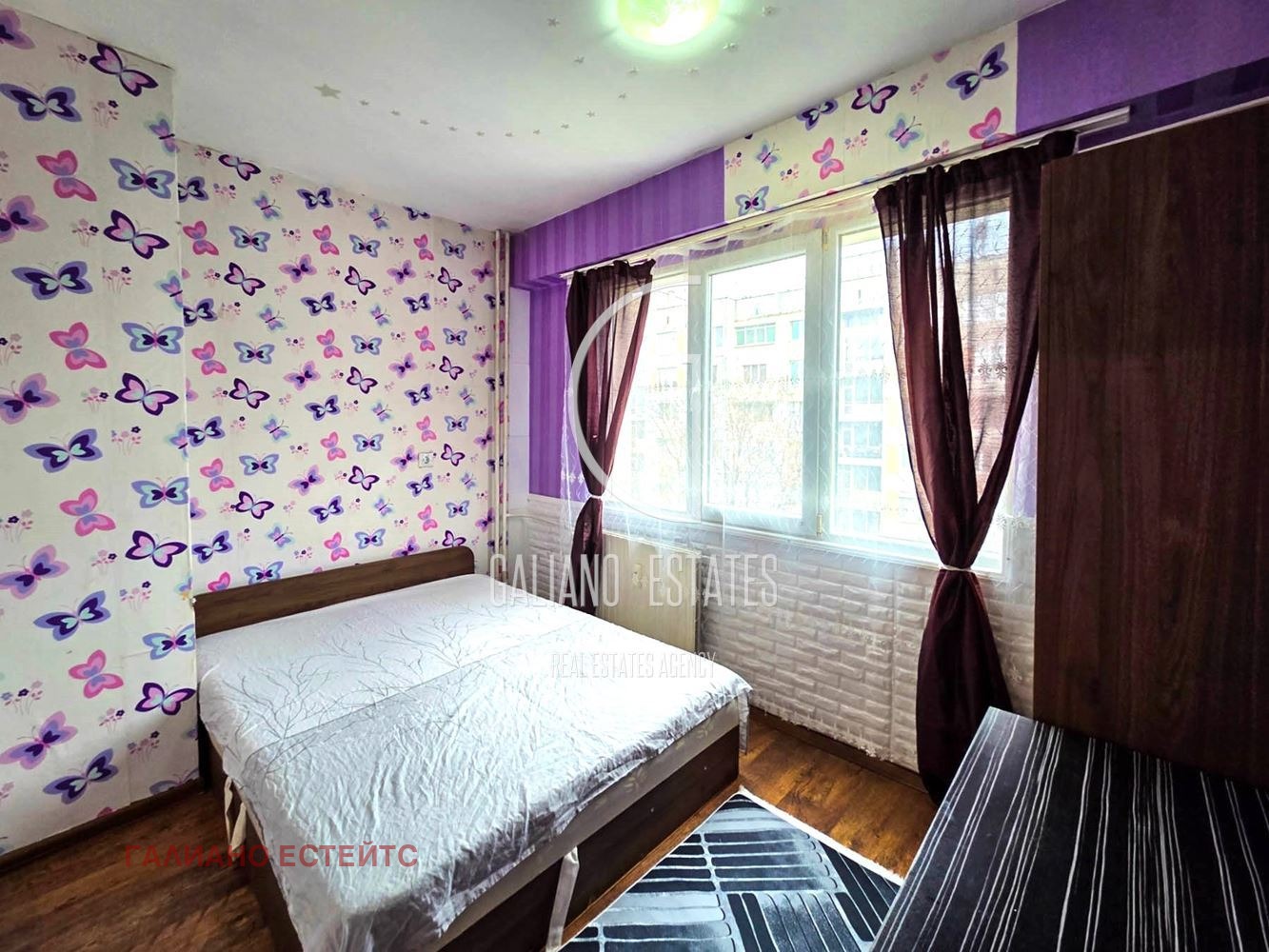 ���� ��� ���� 2-����� | Imot.bg � ����������� 3