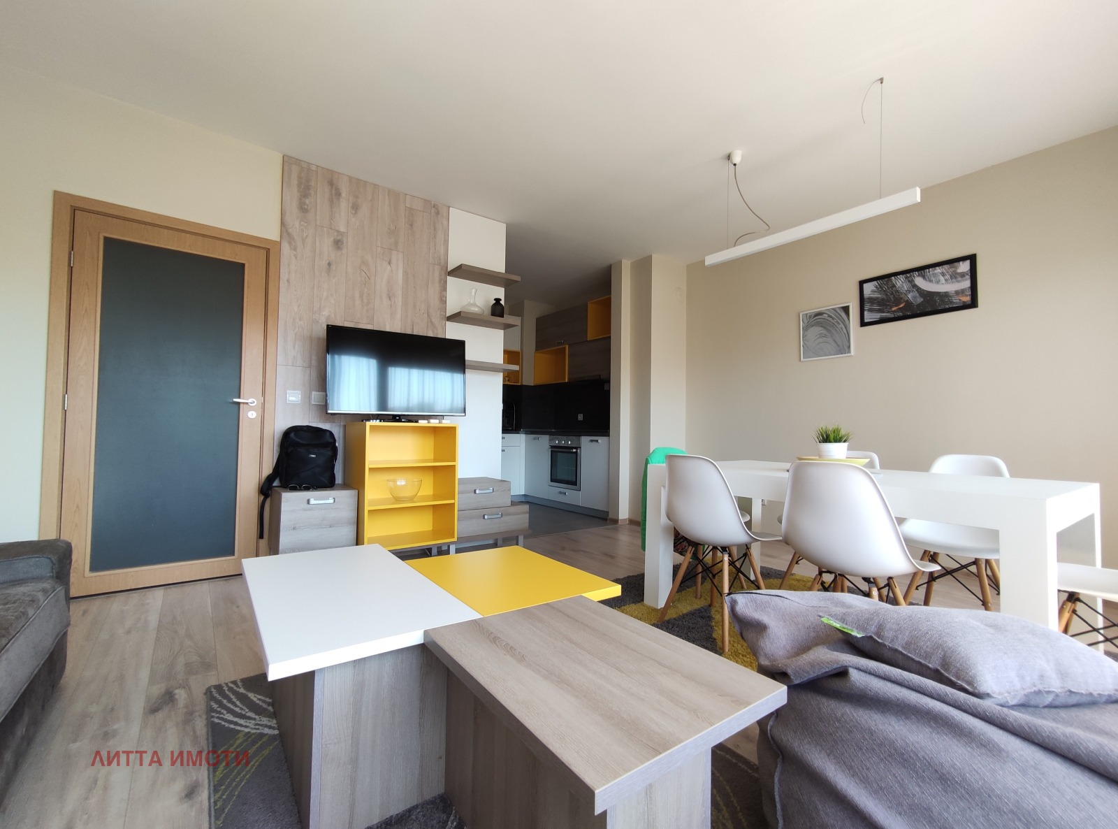 ���� ��� ���� 2-����� | Imot.bg � ����������� 3