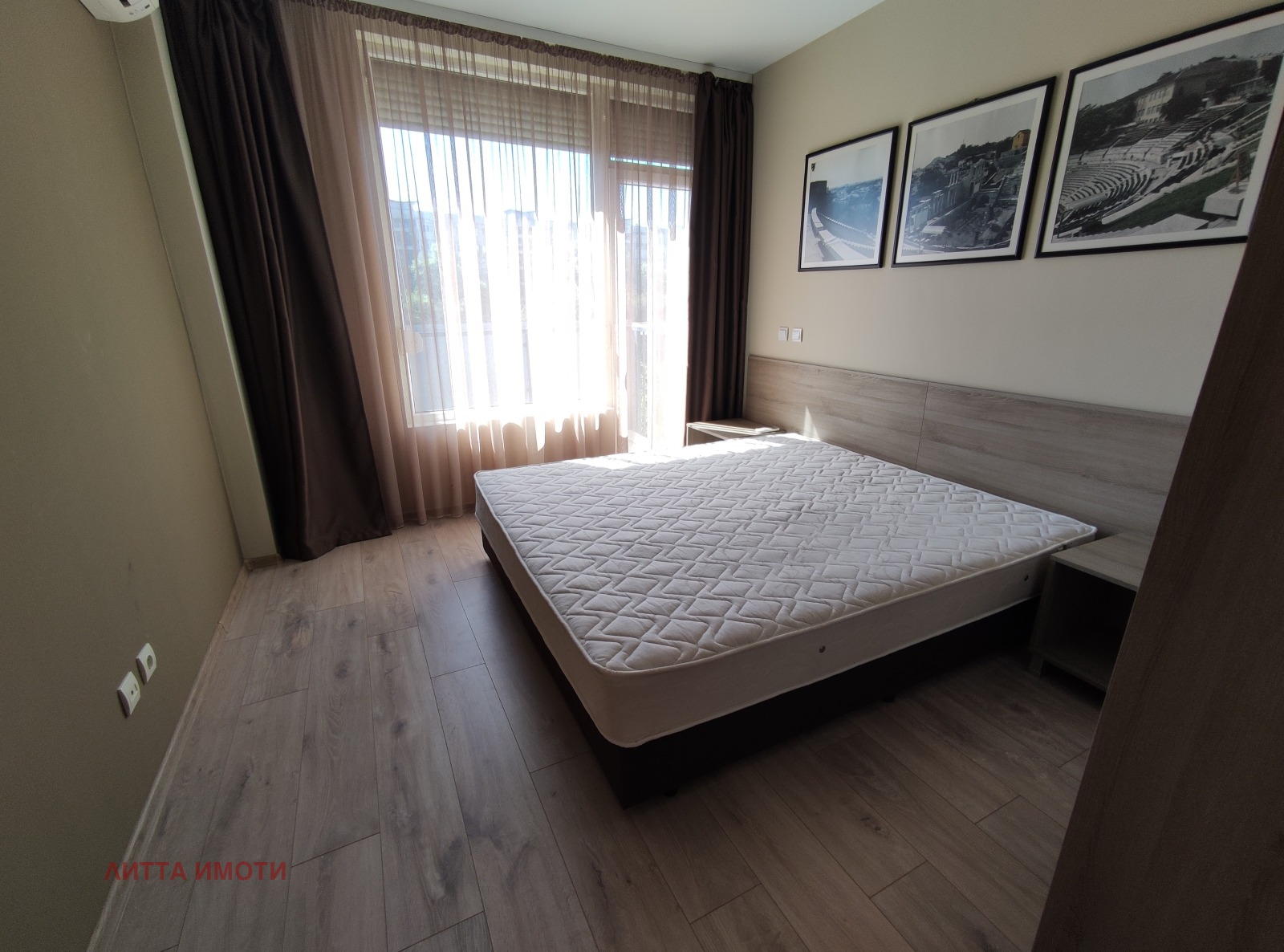 ���� ��� ���� 2-����� | Imot.bg � ����������� 6