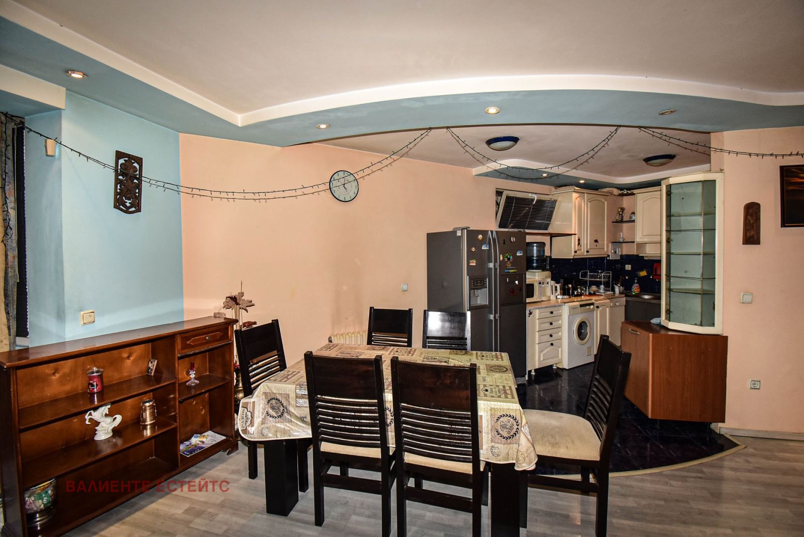 ���� ��� ���� 3-����� | Imot.bg � ����������� 2