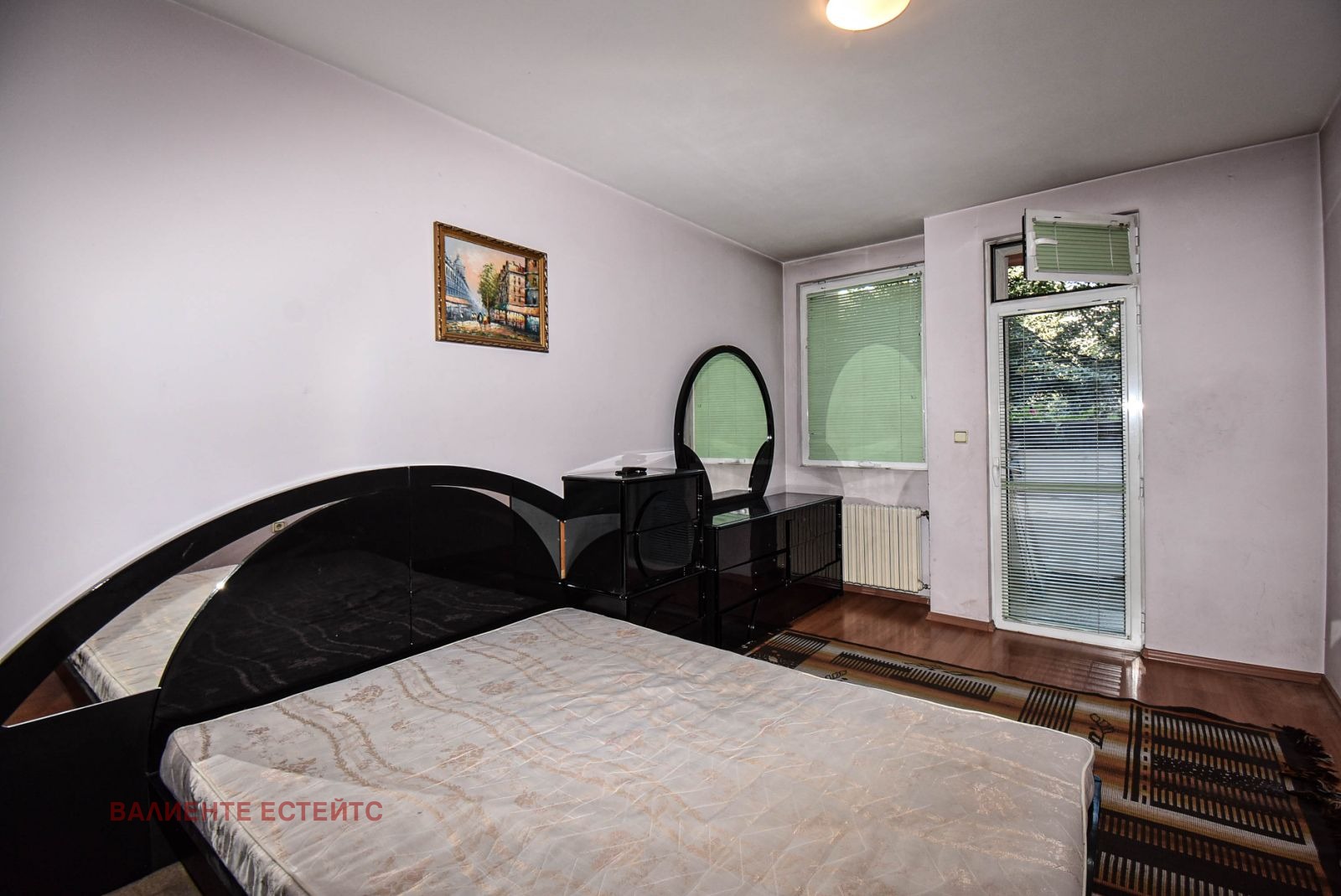 ���� ��� ���� 3-����� | Imot.bg � ����������� 8