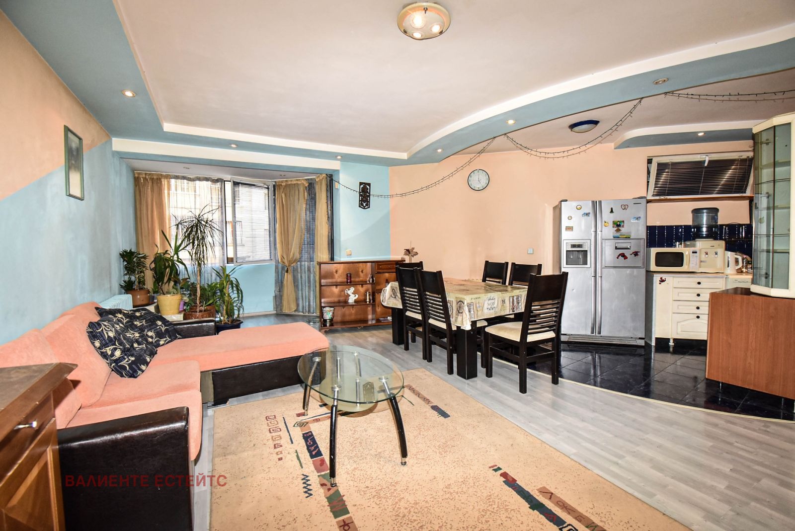 ���� ��� ���� 3-����� | Imot.bg � ����������� 10