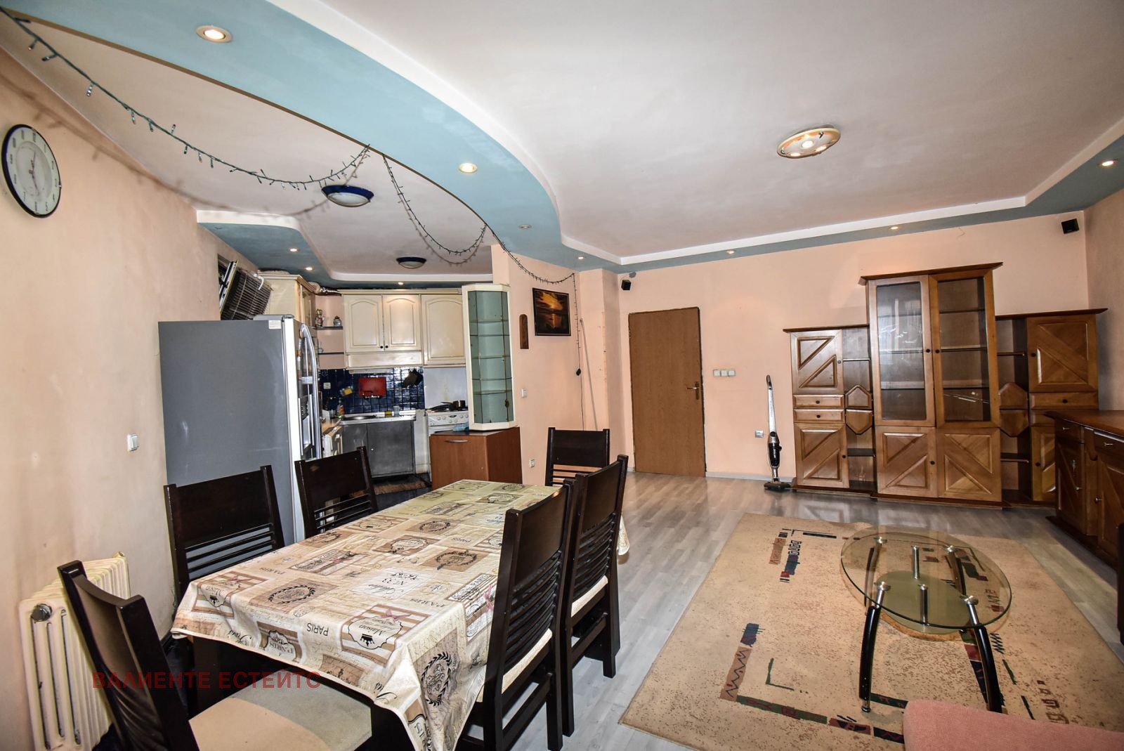 ���� ��� ���� 3-����� | Imot.bg � ����������� 1