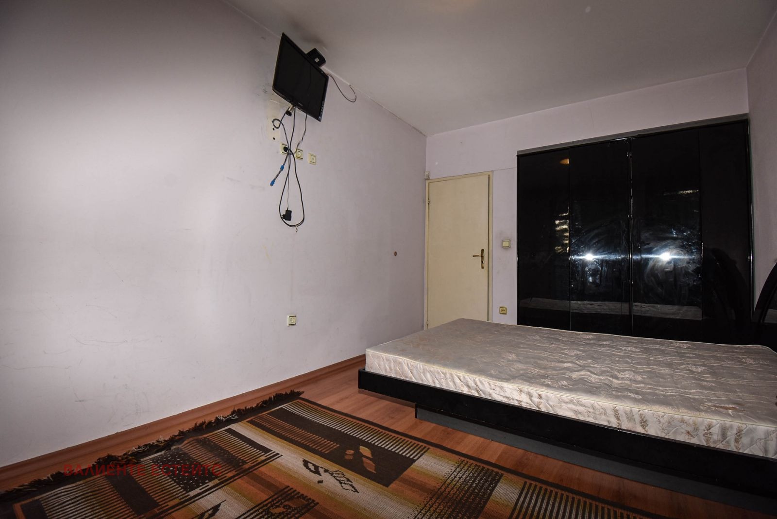 ���� ��� ���� 3-����� | Imot.bg � ����������� 4