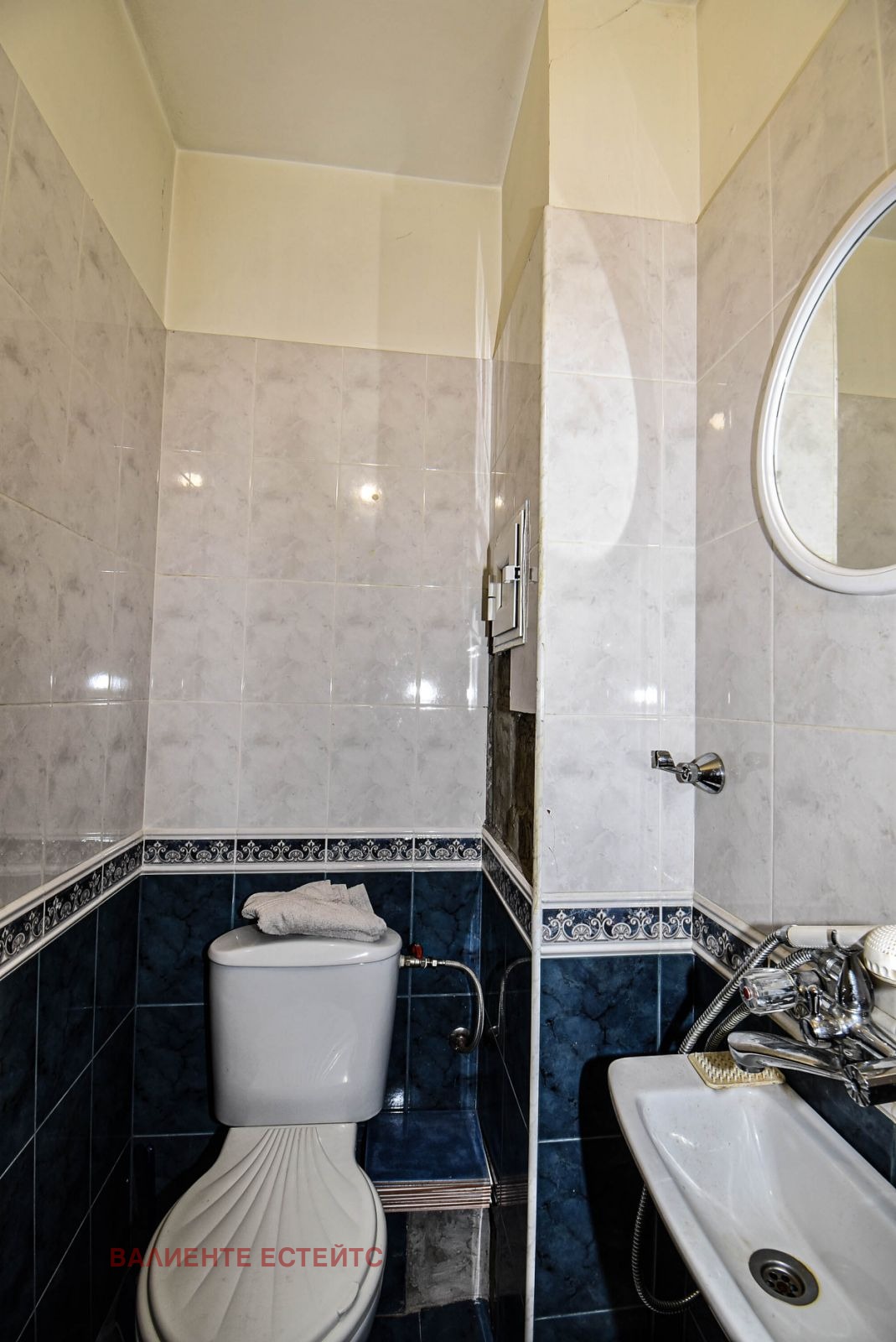 ���� ��� ���� 3-����� | Imot.bg � ����������� 3