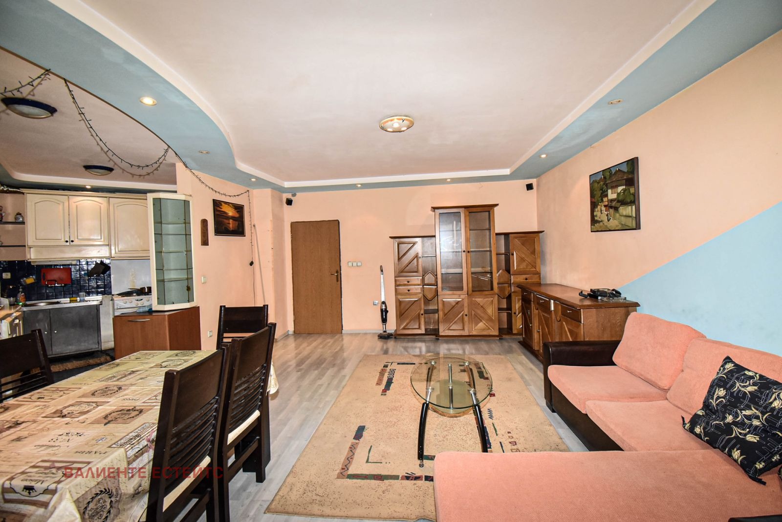 ���� ��� ���� 3-����� | Imot.bg � ����������� 9