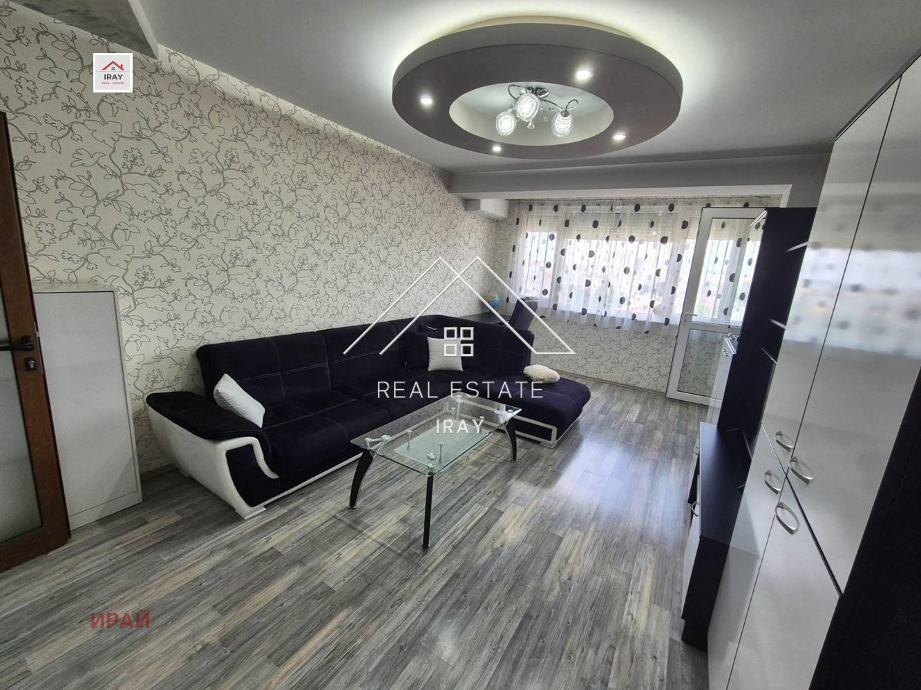 ���� ��� ���� 3-����� | Imot.bg � ����������� 4