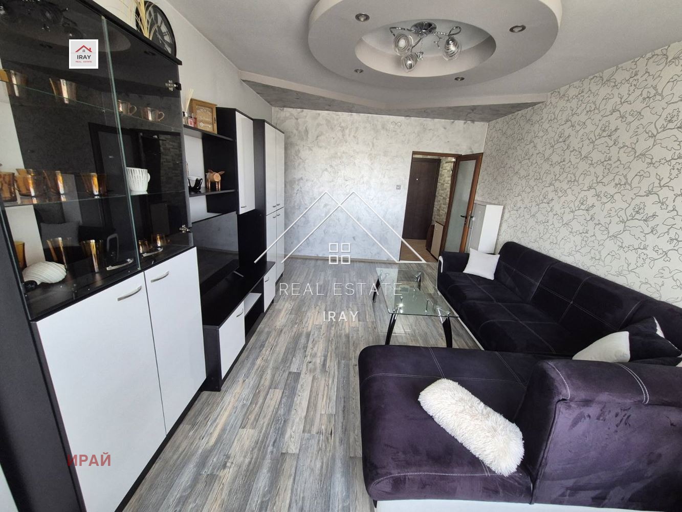 ���� ��� ���� 3-����� | Imot.bg � ����������� 5