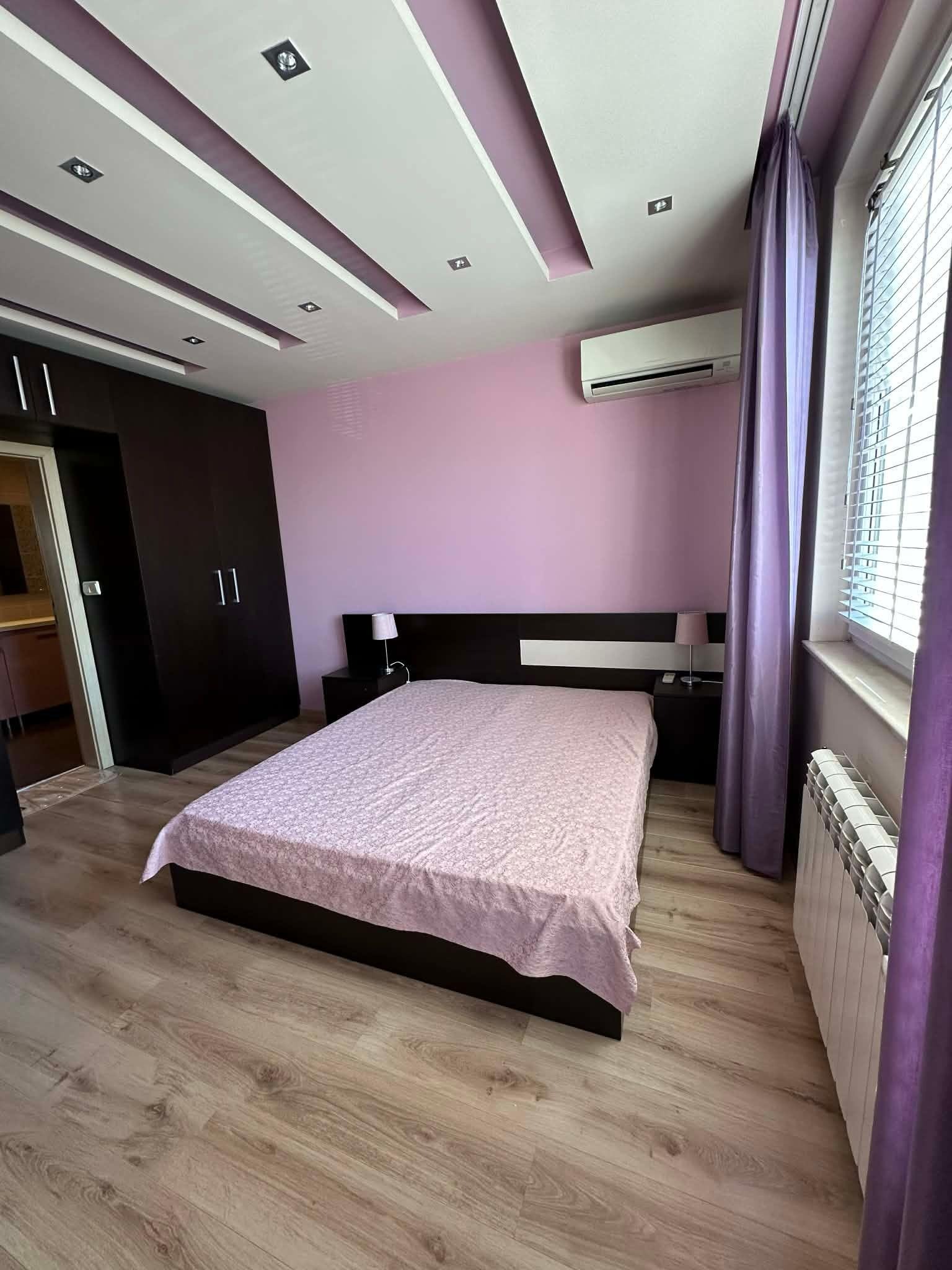 ���� ��� ���� 4-����� | Imot.bg � ����������� 14