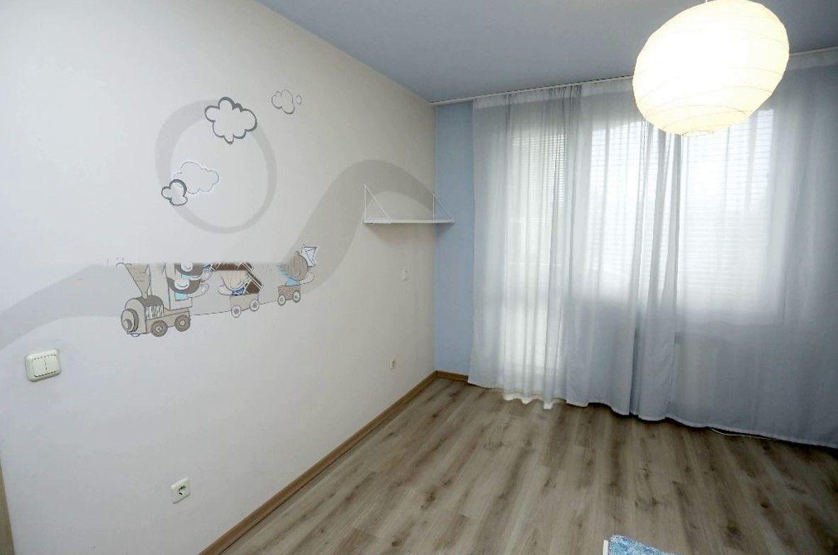 ���� ��� ���� 4-����� | Imot.bg � ����������� 6