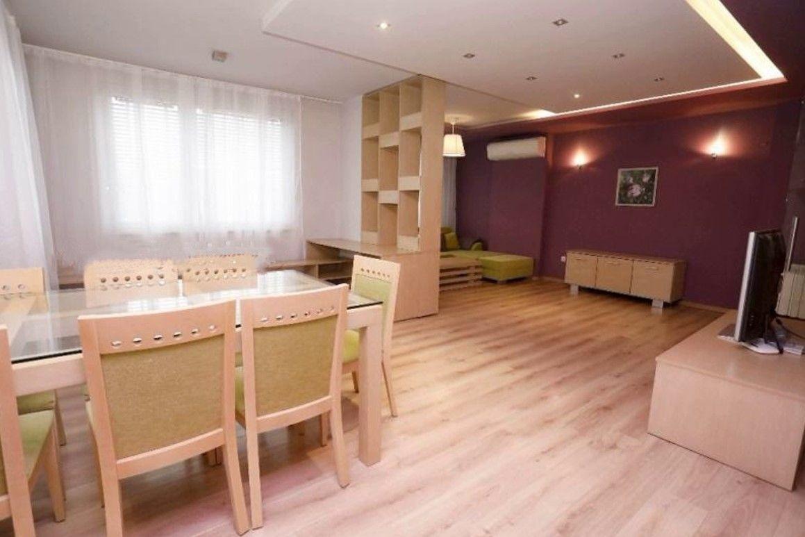 ���� ��� ���� 4-����� | Imot.bg � ����������� 3