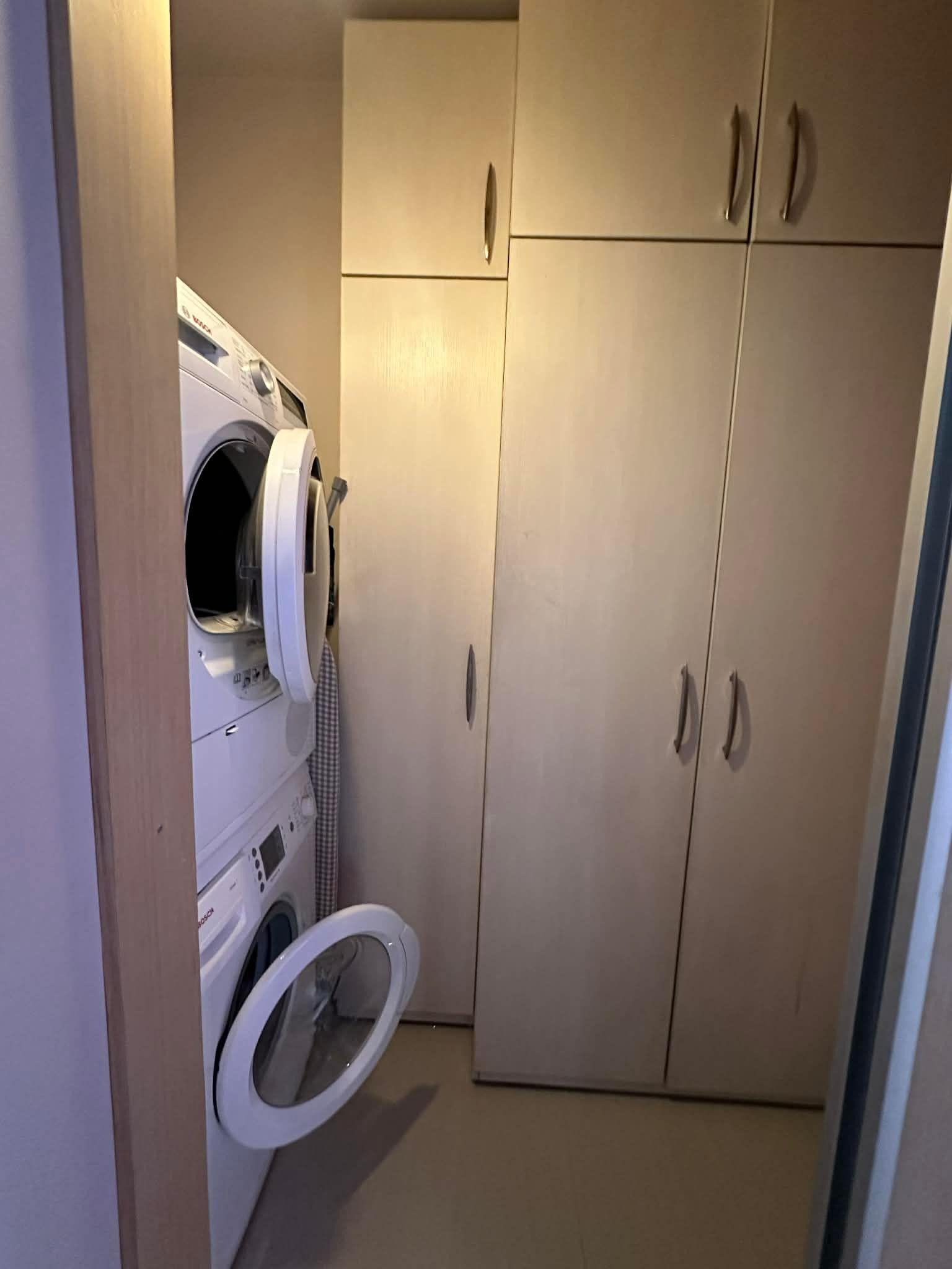 ���� ��� ���� 4-����� | Imot.bg � ����������� 8