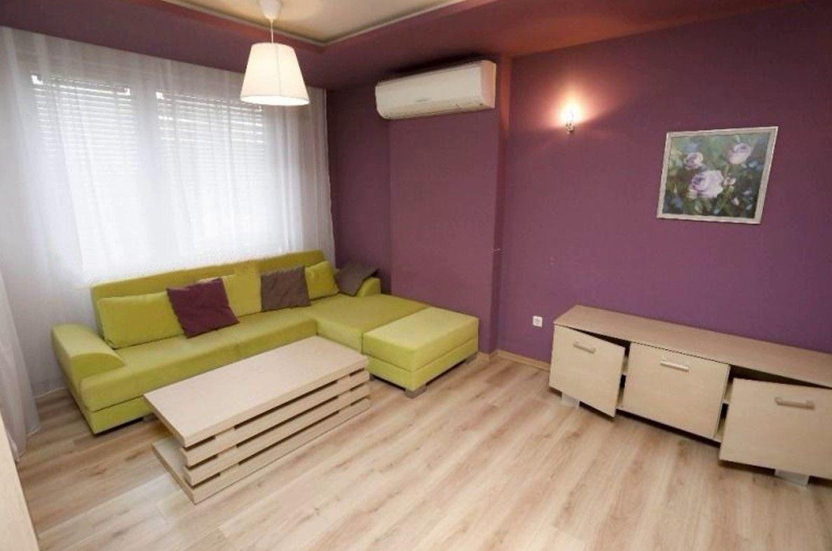 ���� ��� ���� 4-����� | Imot.bg � ����������� 1