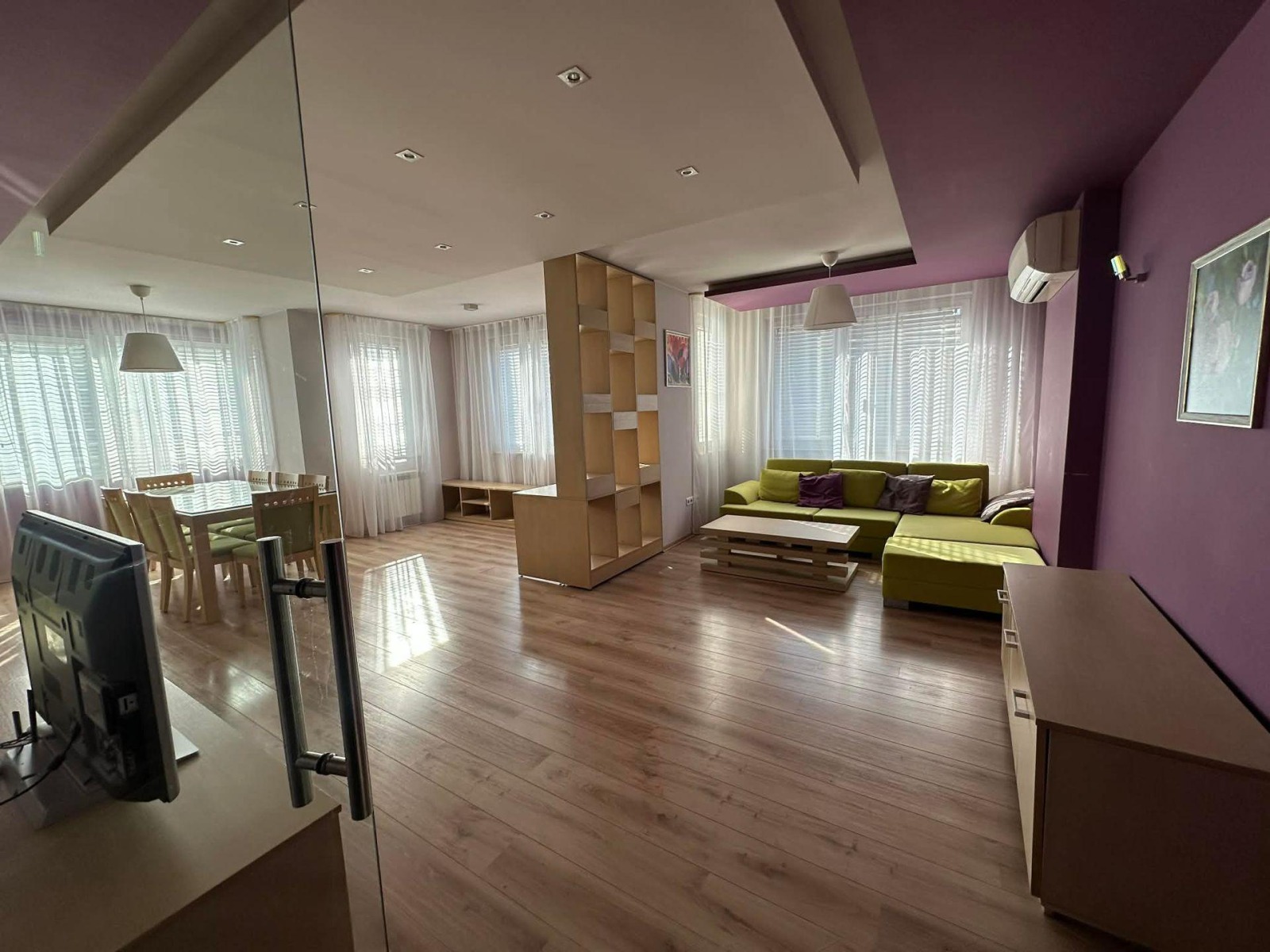 ���� ��� ���� 4-����� | Imot.bg � ����������� 1