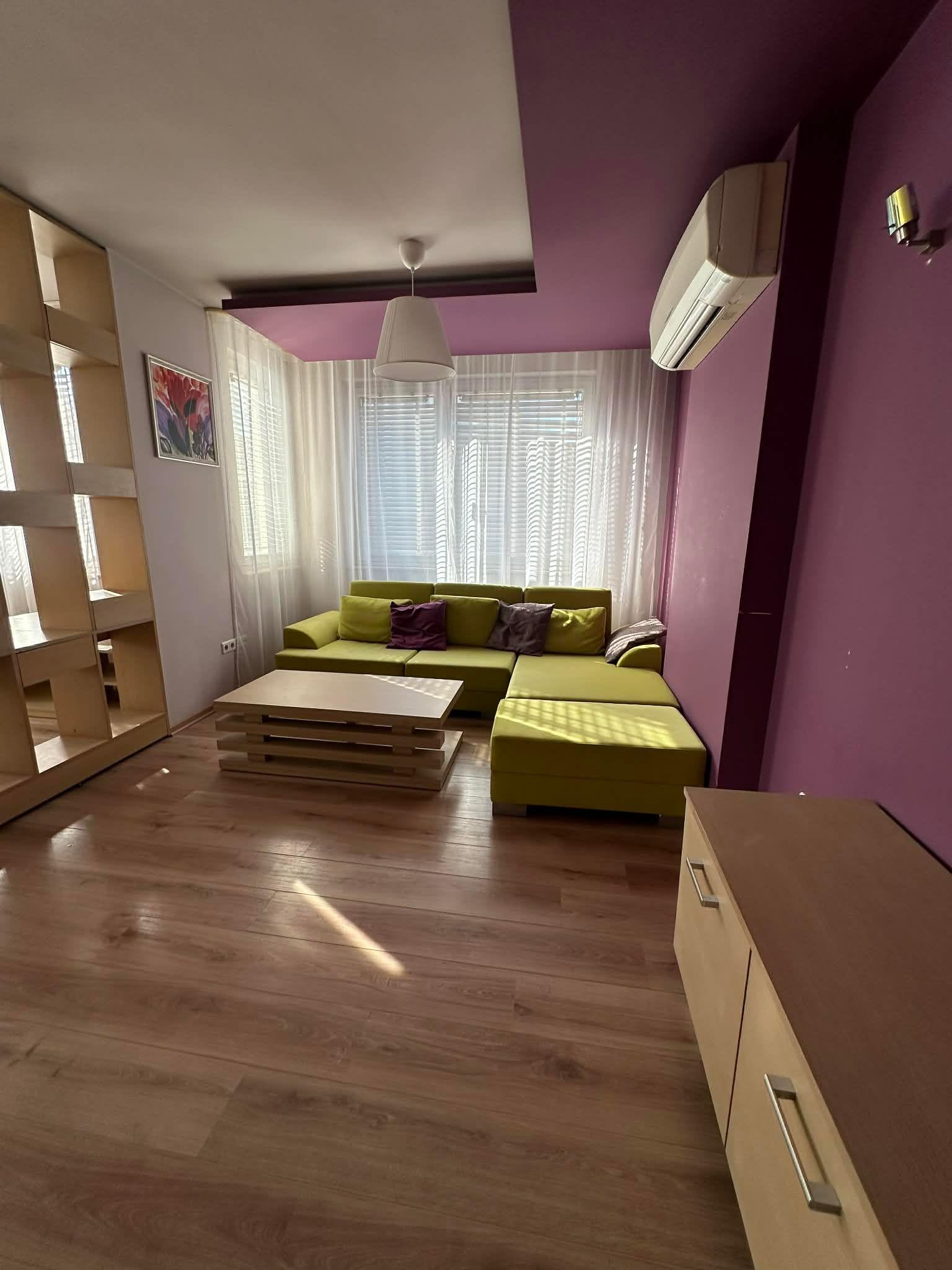 ���� ��� ���� 4-����� | Imot.bg � ����������� 11