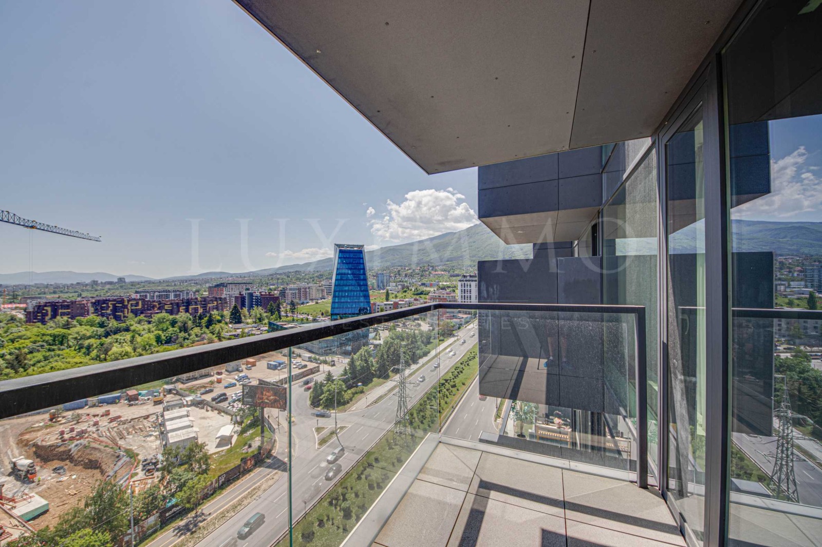 ���� ��� ���� 4-����� | Imot.bg � ����������� 13