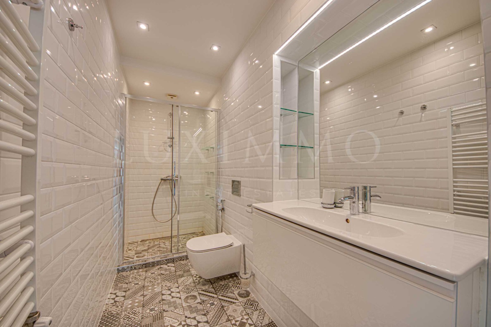 ���� ��� ���� 4-����� | Imot.bg � ����������� 15