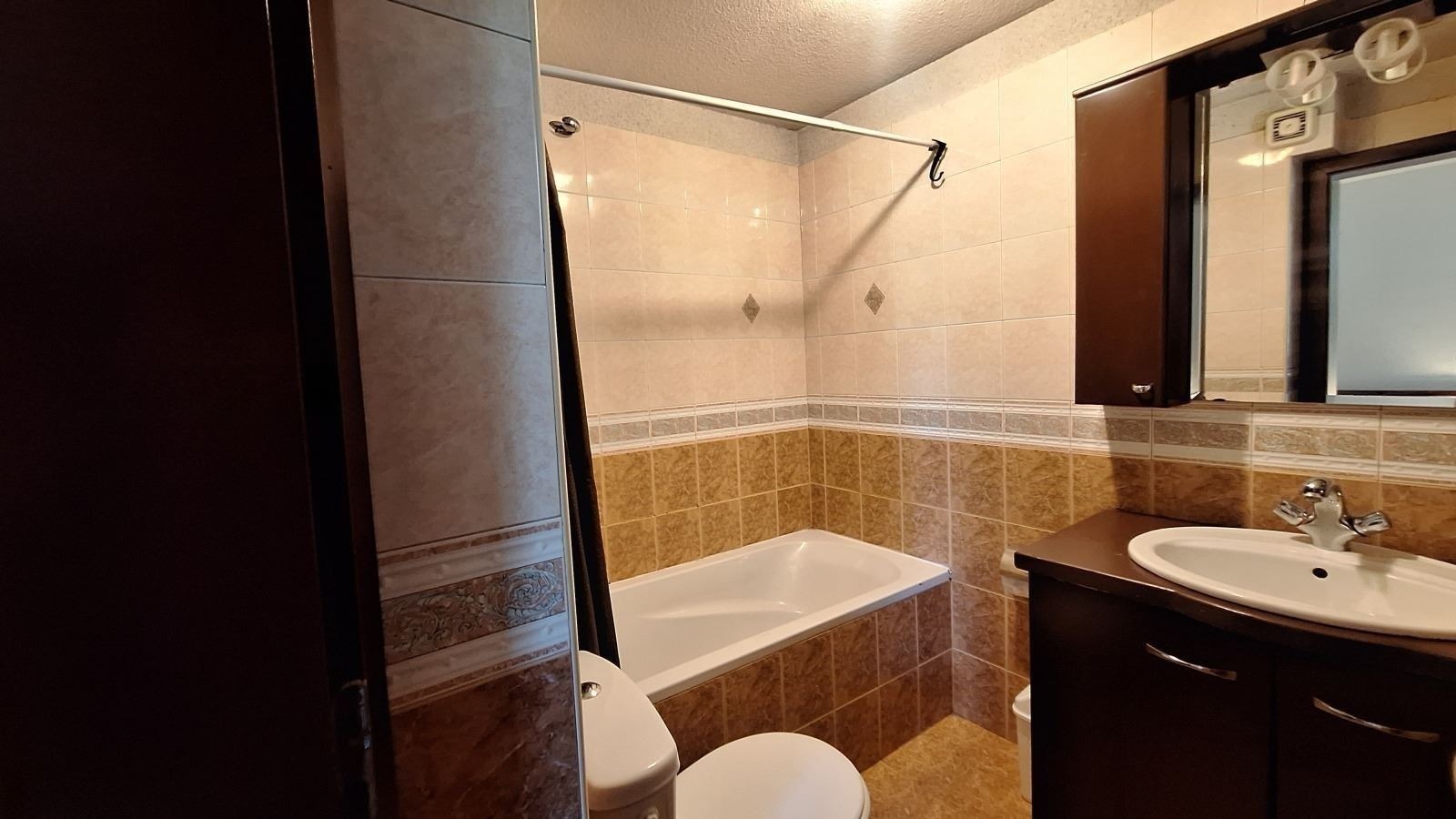 ���� ��� ���� 4-����� | Imot.bg � ����������� 12