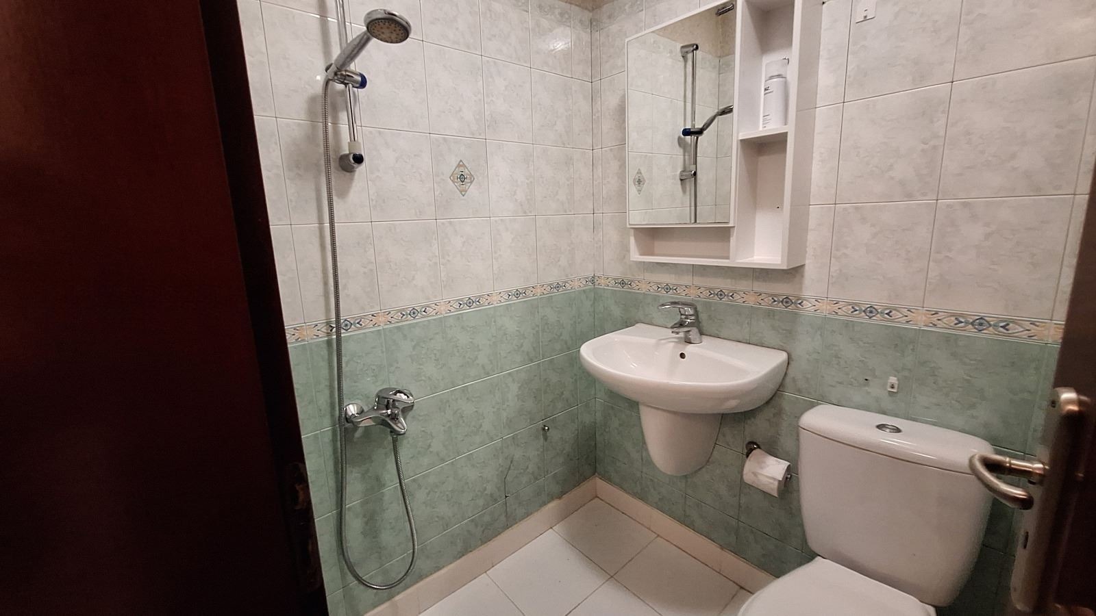���� ��� ���� 4-����� | Imot.bg � ����������� 15