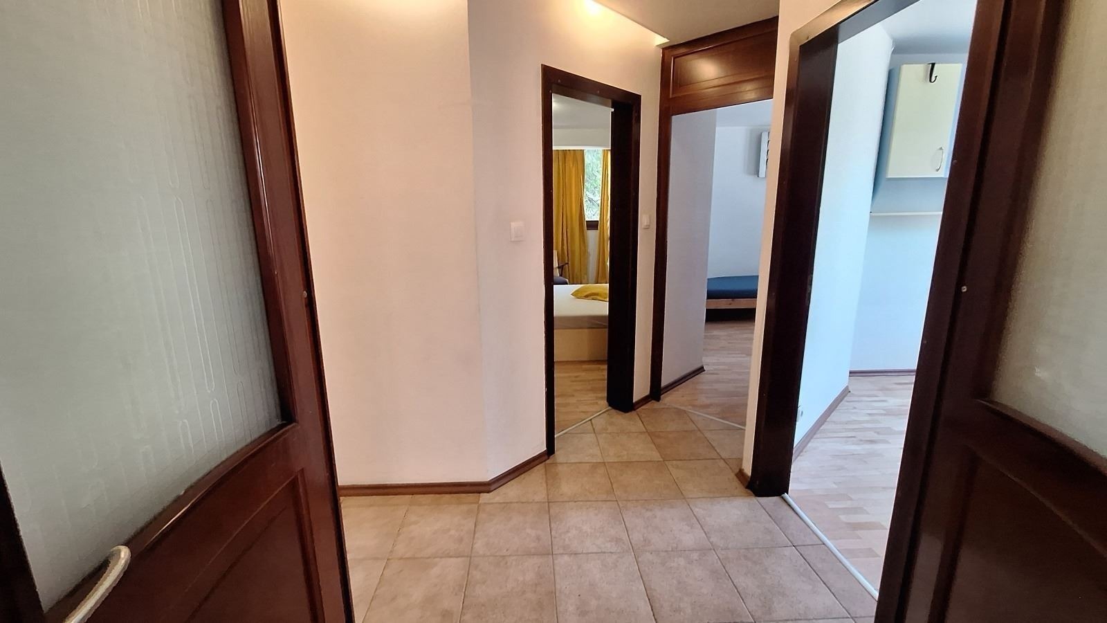 ���� ��� ���� 4-����� | Imot.bg � ����������� 7