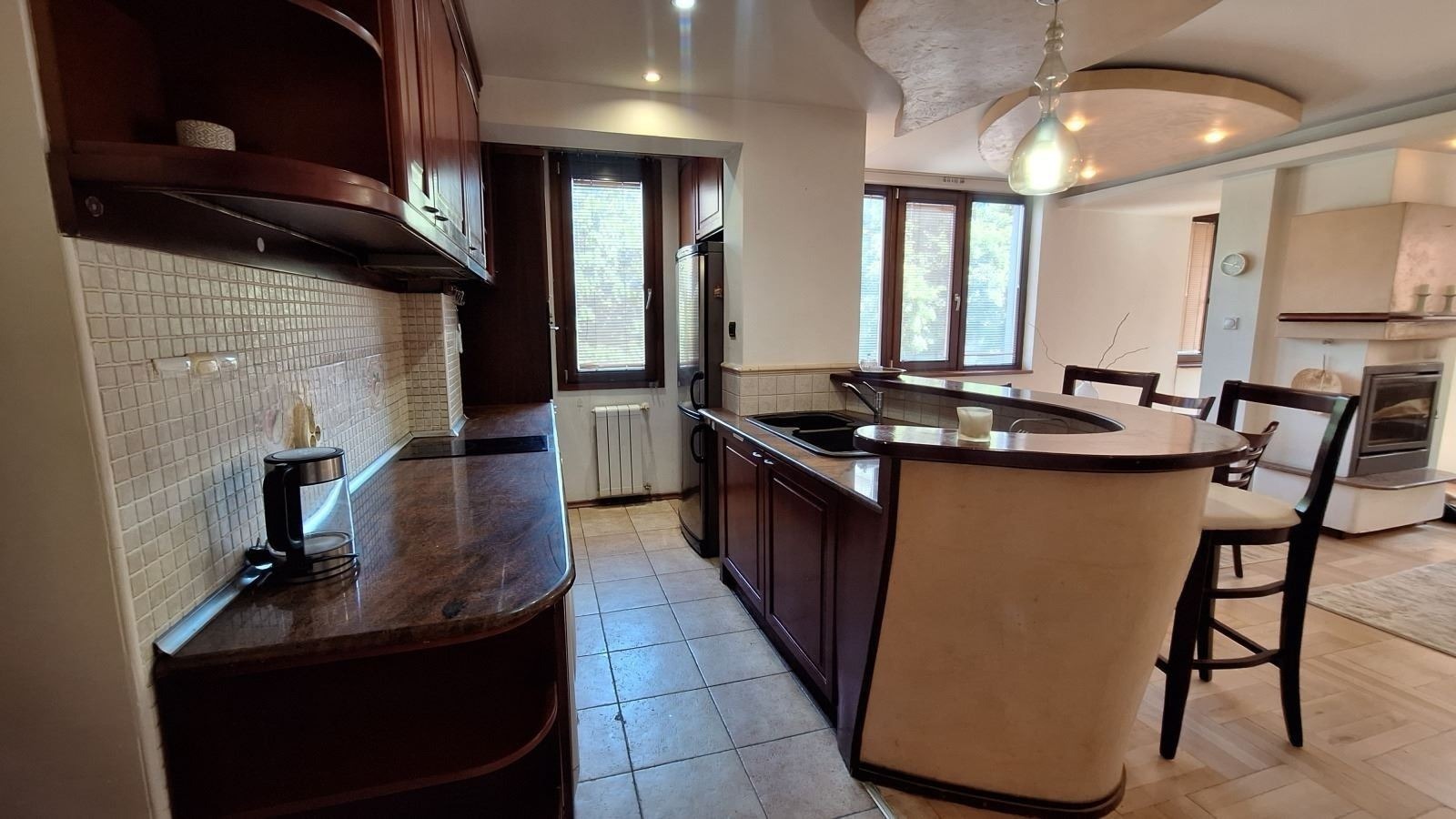 ���� ��� ���� 4-����� | Imot.bg � ����������� 3