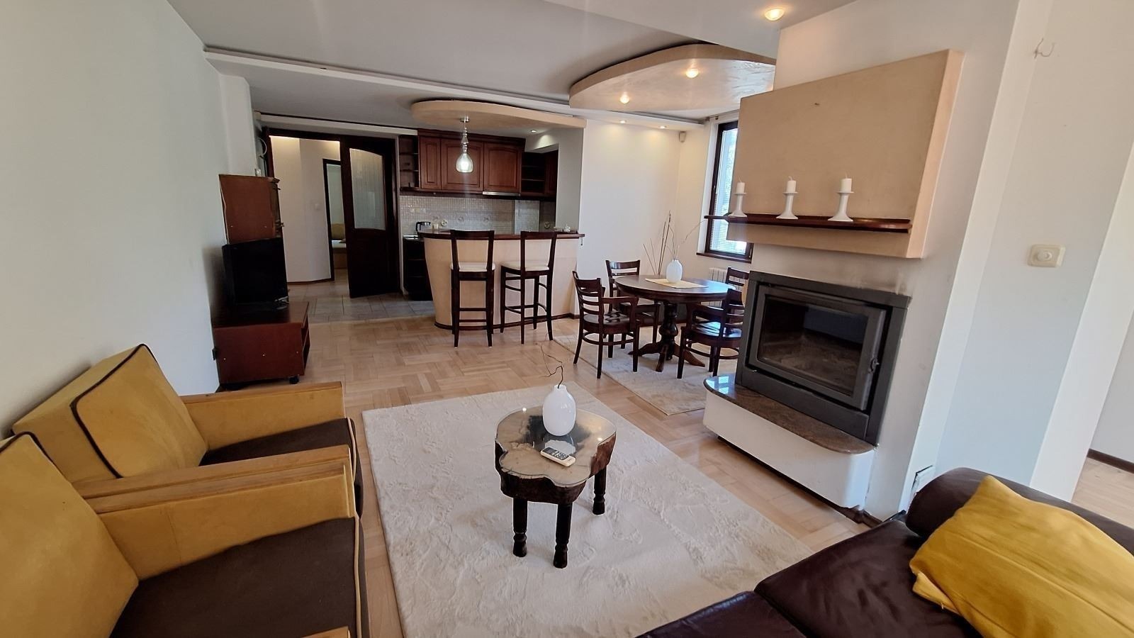 ���� ��� ���� 4-����� | Imot.bg � ����������� 1