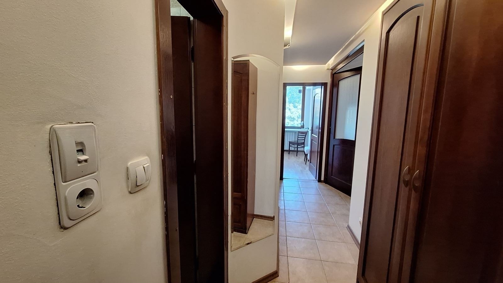 ���� ��� ���� 4-����� | Imot.bg � ����������� 16