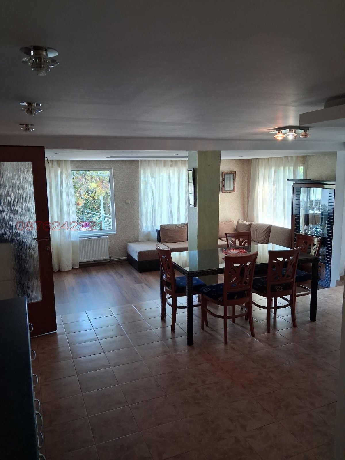 ���� ��� ���� ���� �� ���� | Imot.bg � ����������� 4
