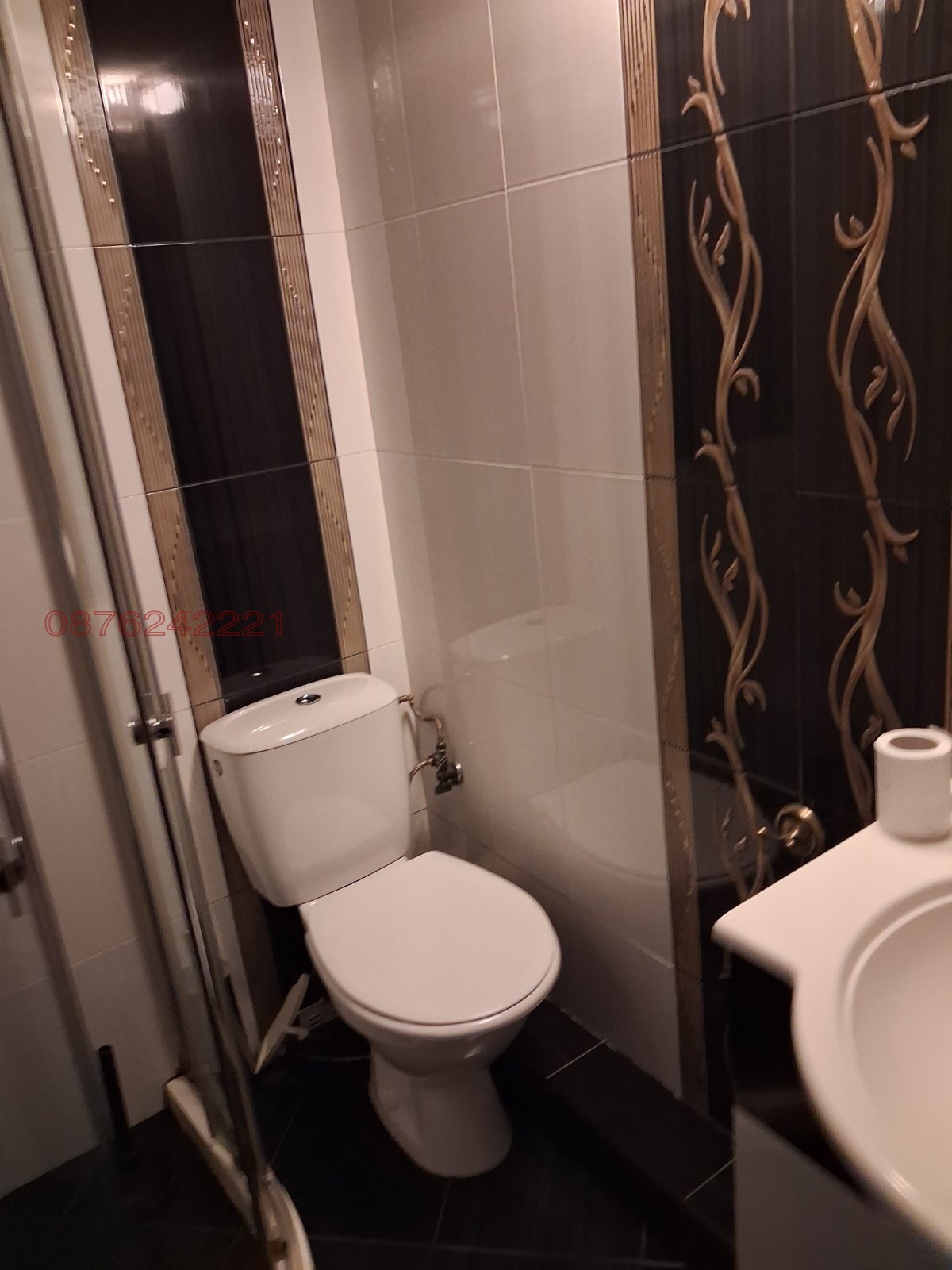 ���� ��� ���� ���� �� ���� | Imot.bg � ����������� 7