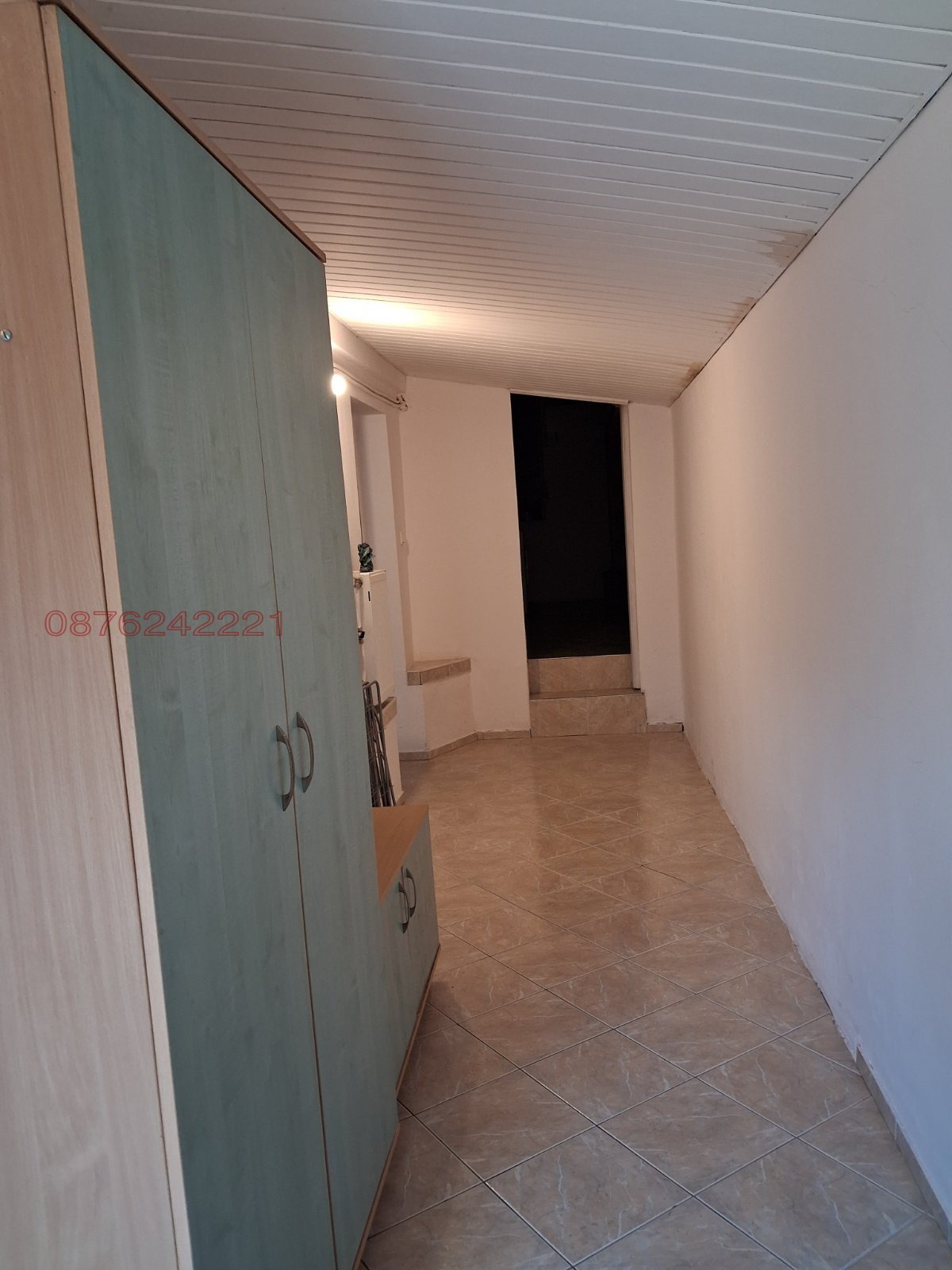 ���� ��� ���� ���� �� ���� | Imot.bg � ����������� 9