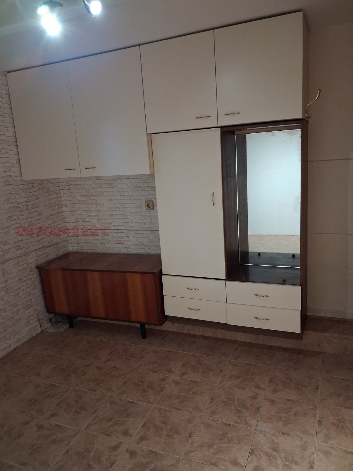 ���� ��� ���� ���� �� ���� | Imot.bg � ����������� 11