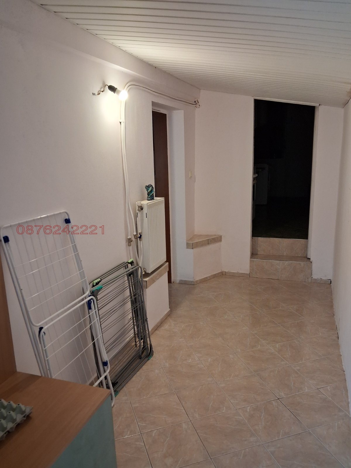 ���� ��� ���� ���� �� ���� | Imot.bg � ����������� 8
