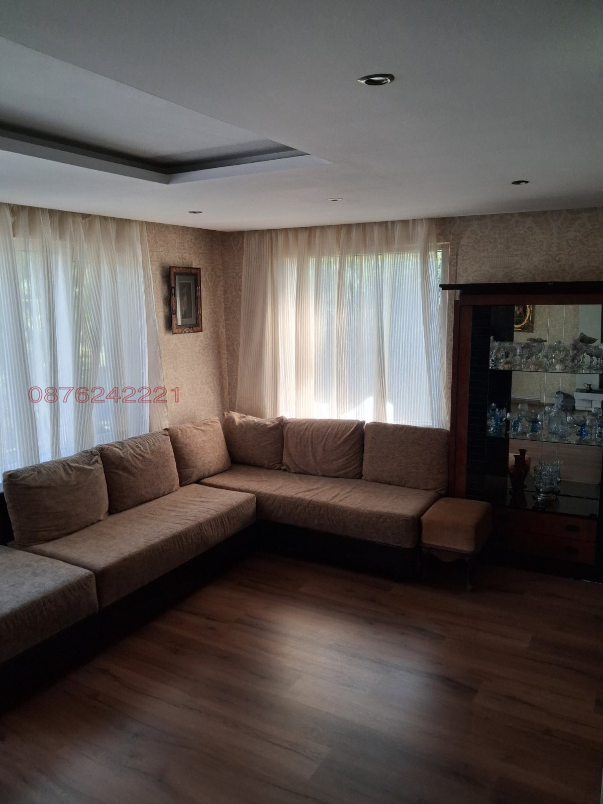 ���� ��� ���� ���� �� ���� | Imot.bg � ����������� 3