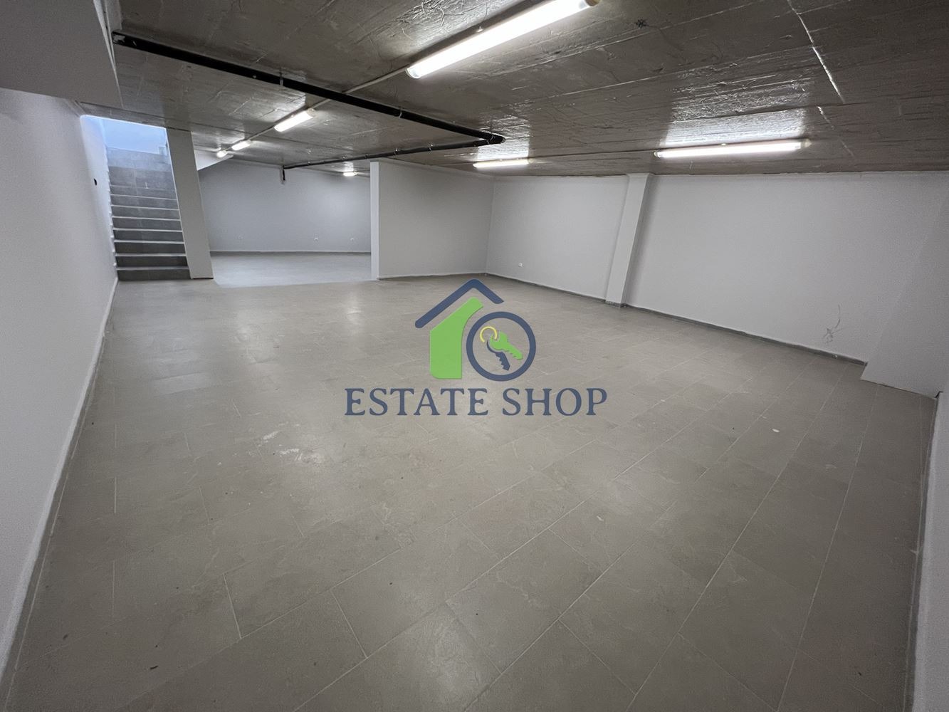 Дава под Наем МАГАЗИН | Imot.bg — изображение 5