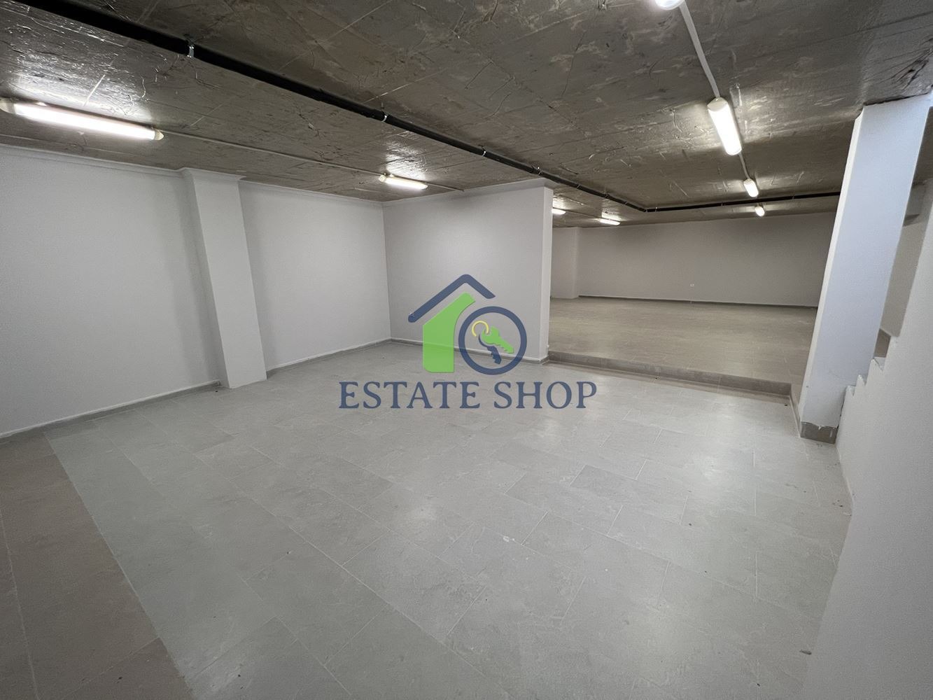 Дава под Наем МАГАЗИН | Imot.bg — изображение 7