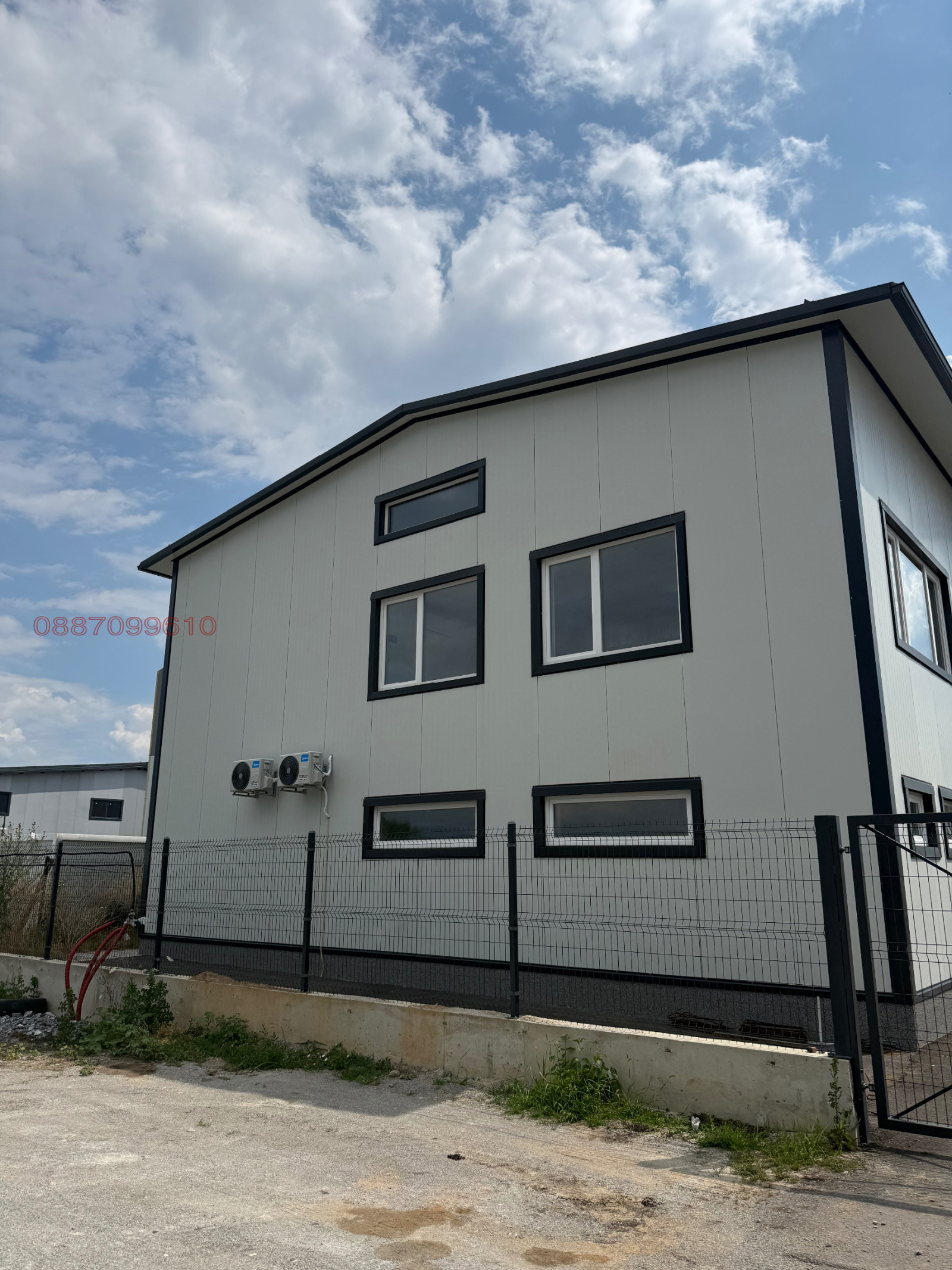 ���� ��� ���� ����� | Imot.bg � ����������� 3