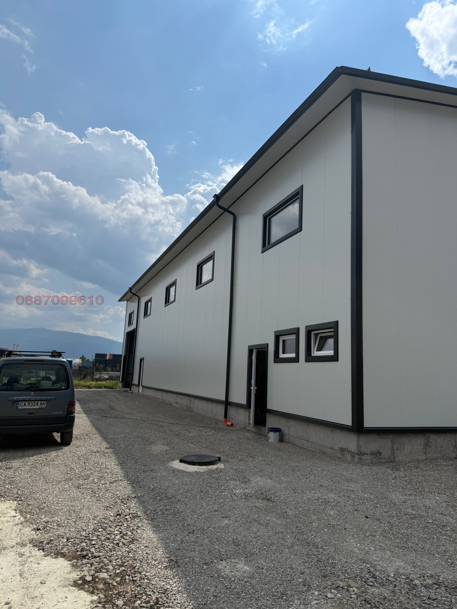 ���� ��� ���� ����� | Imot.bg � ����������� 4