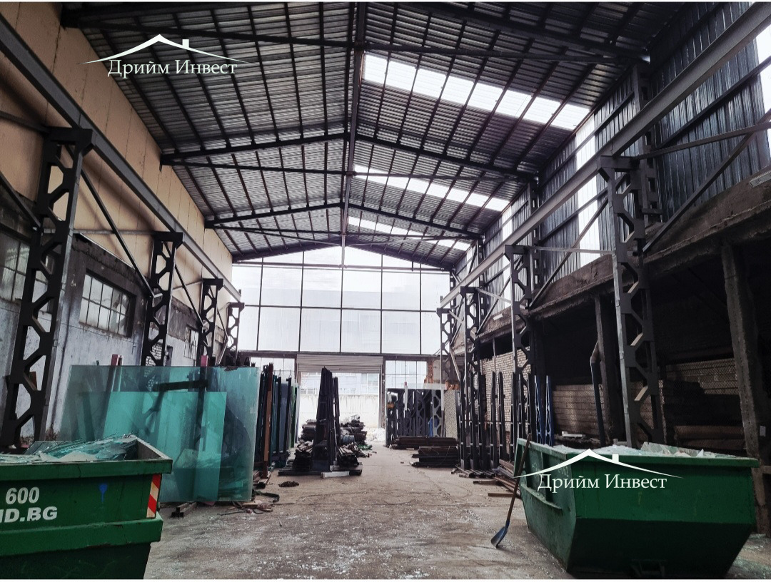 ���� ��� ���� ����. ��������� | Imot.bg � ����������� 2