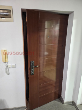 ���� ��� ���� 1-����� | Imot.bg � ����� ������ 7