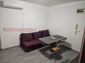 ���� ��� ���� 1-����� | Imot.bg � ����� ������ 5