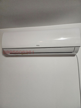 ���� ��� ���� 1-����� | Imot.bg � ����� ������ 9