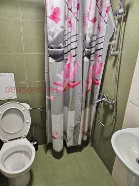 ���� ��� ���� 1-����� | Imot.bg � ����� ������ 6