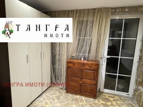 ���� ��� ���� 1-����� | Imot.bg � ����� ������ 2