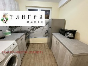 ���� ��� ���� 1-����� | Imot.bg � ����� ������ 6